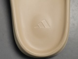 Adidas Originals Yeezy Slide Pure Casual Trend Slippers