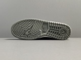 BAPE/A/Bathing Ape Bape Sk8 Sta Classic Low-Top Fashion Sneakers