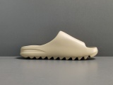 Adidas Originals Yeezy Slide Pure Casual Trend Slippers