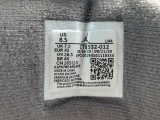 Air Jordan 3 Retro Cool Grey CT8532-012