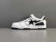 BAPE/A/Bathing Ape Bape Sk8 Sta Classic Low-Top Fashion Sneakers
