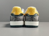 BAPE/A/Bathing Ape Bape Sk8 Sta Classic Low-Top Fashion Sneakers