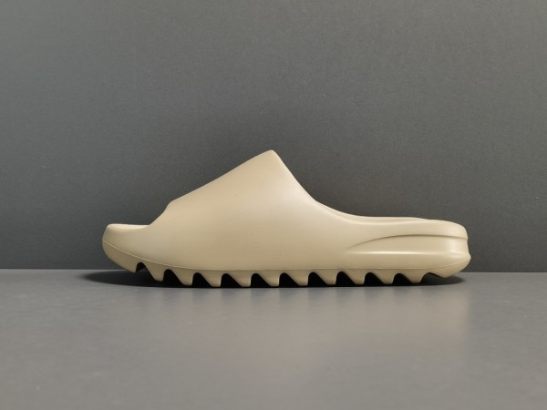 Adidas Originals Yeezy Slide Pure Casual Trend Slippers