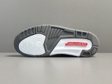 Air Jordan 3 Retro Cool Grey CT8532-012