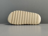 Adidas Originals Yeezy Slide Pure Casual Trend Slippers