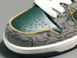 BAPE/A/Bathing Ape Bape Sk8 Sta Classic Low-Top Fashion Sneakers