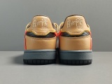 BAPE/A/Bathing Ape Bape Sk8 Sta Classic Low-Top Fashion Sneakers