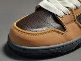 BAPE/A/Bathing Ape Bape Sk8 Sta Classic Low-Top Fashion Sneakers