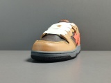 BAPE/A/Bathing Ape Bape Sk8 Sta Classic Low-Top Fashion Sneakers