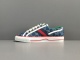 Gucci Tennis 1977 Series Casual Sneakers Skate Shoes