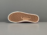 Gucci Tennis 1977 Series Casual Sneakers Skate Shoes