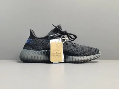 Adidas originals Yeezy Boost 350 V2  Dazzling Blue