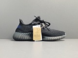 Adidas originals Yeezy Boost 350 V2  Dazzling Blue