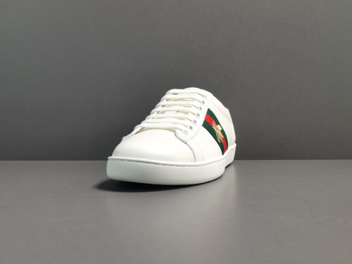 Gucci Tennis 1977 Ace Series Casual Sneakers Skate Shoes