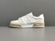 Fendi Match Low Top Unisex Casual Sneakers Shoes