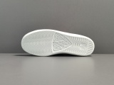 Gucci Tennis 1977 Teddy Bear Series Casual Sneakers Skate Shoes