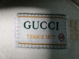 Gucci Tennis 1977 Series Casual Sneakers Skate Shoes