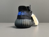 Adidas originals Yeezy Boost 350 V2  Dazzling Blue