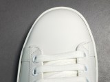 Gucci Tennis 1977 Ace Series Casual Sneakers Skate Shoes