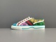 Gucci Tennis 1977 Series Casual Sneakers Skate Shoes