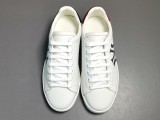 Gucci Tennis 1977 Loved Series Casual Sneakers Skate Shoes