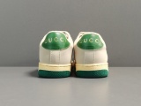 Kids Gucci Screener Children's/Parent-Child Casual Sneakers Skate Shoes