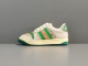 Kids Gucci Screener Children's/Parent-Child Casual Sneakers Skate Shoes