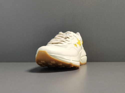 Gucci Tiger Year Series Classic Daddy Shoes Unisex Fashion Sneakers Shoes