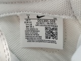 Nike Dunk Low  Retro＂Grey Fog ＂Unisex Sneakers Shoes