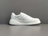 Gucci Classic Women Chunky Casual Chunky B Sneakers