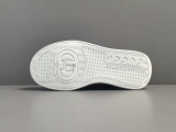 Gucci Classic Women Chunky Casual Chunky B Sneakers