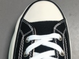 JW Anderson x Converse Run Star Hike Unisex Fashion Sneakers Shoes