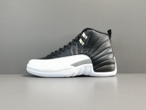Air Jordan 12 Retro"Royalty"Men Women Basketball Sneakers Shoes Air Jordan 12 Retro"Royalty"Men Women Basketball Sneakers Shoes