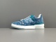 Louis Vuitton Trainer Men Trendy Casual Shoes