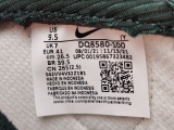 NIKE DUNK LOW ''Vintage Green'' DQ8580-100