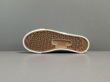 Gucci Tennis 1977 Men Tiger Year Series Casual Sneakers Skate Shoes