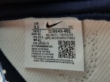 Union LA x NIKE DUNK LOW ''Pistachio'' Retro Casual Sneakers