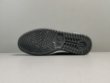 BAPE/A/Bathing Ape Bape Sk8 Sta Men Classic Low-Top Fashion Sneakers