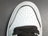 BAPE/A/Bathing Ape Bape Sk8 Sta Men Classic Low-Top Fashion Sneakers