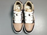 BAPE/A/Bathing Ape Bape Sk8 Sta Men Classic Low-Top Fashion Sneakers