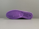 BAPE/A/Bathing Ape Bape Sk8 Sta Men Classic Low-Top Fashion Sneakers