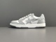 BAPE/A/Bathing Ape Bape Sk8 Sta Men Classic Low-Top Fashion Sneakers