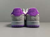 BAPE/A/Bathing Ape Bape Sk8 Sta Men Classic Low-Top Fashion Sneakers