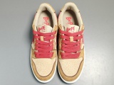 BAPE/A/Bathing Ape Bape Sk8 Sta Men Classic Low-Top Fashion Sneakers