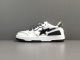 BAPE/A/Bathing Ape Bape Sk8 Sta Men Classic Low-Top Fashion Sneakers