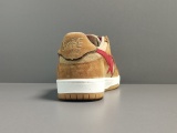 BAPE/A/Bathing Ape Bape Sk8 Sta Men Classic Low-Top Fashion Sneakers