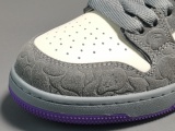 BAPE/A/Bathing Ape Bape Sk8 Sta Men Classic Low-Top Fashion Sneakers