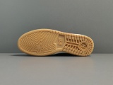 BAPE/A/Bathing Ape Bape Sk8 Sta Men Classic Low-Top Fashion Sneakers
