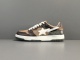 BAPE/A/Bathing Ape Bape Sk8 Sta Men Classic Low-Top Fashion Sneakers