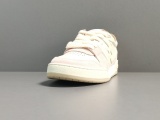 Fendi Match Low Top Unisex Casual Sneakers Shoes